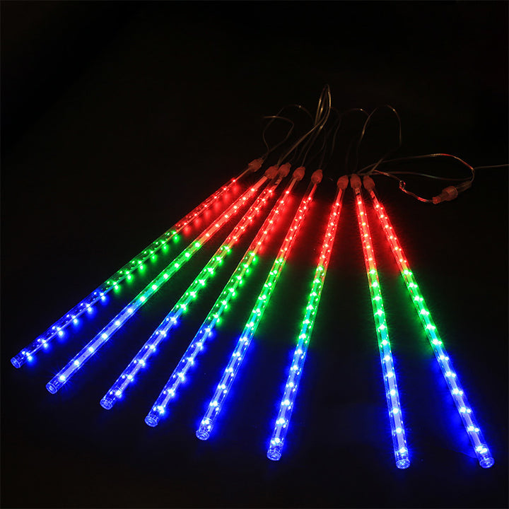 LED Decorative Fairy String Lights Bowlift