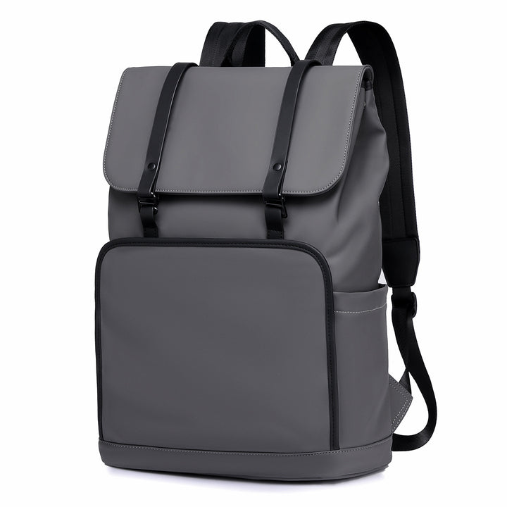Modern Functional Backpack Bowlift