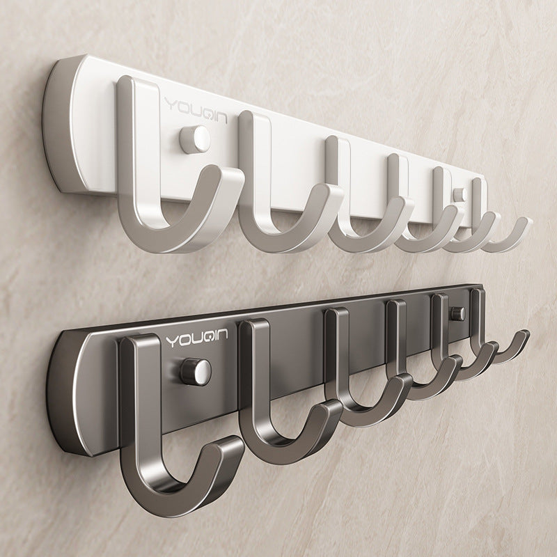 Wall-Mount Organizer Bowlift
