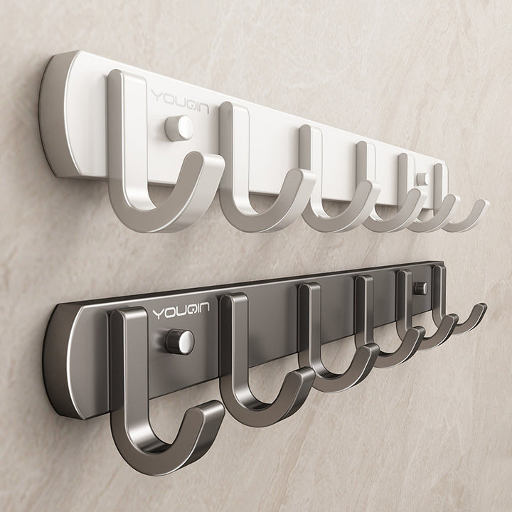 Wall-Mount Organizer Bowlift