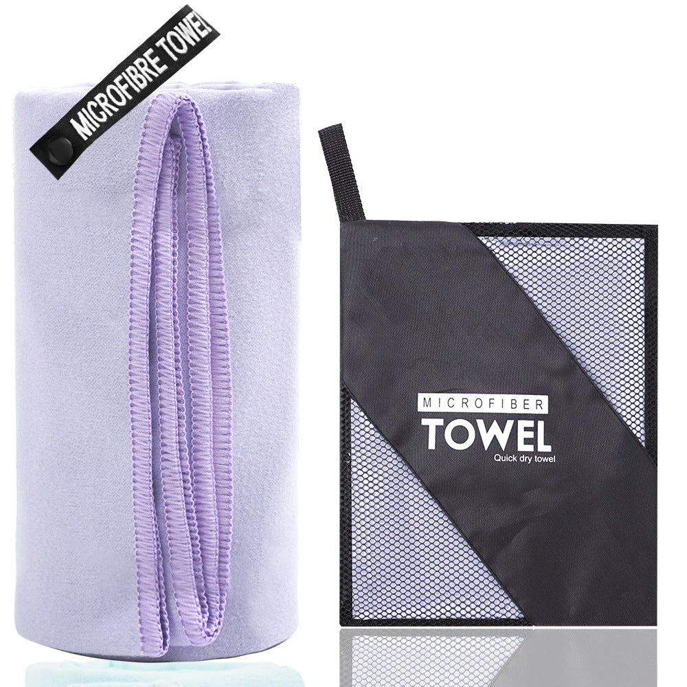 Fleece Blanket Bowlift