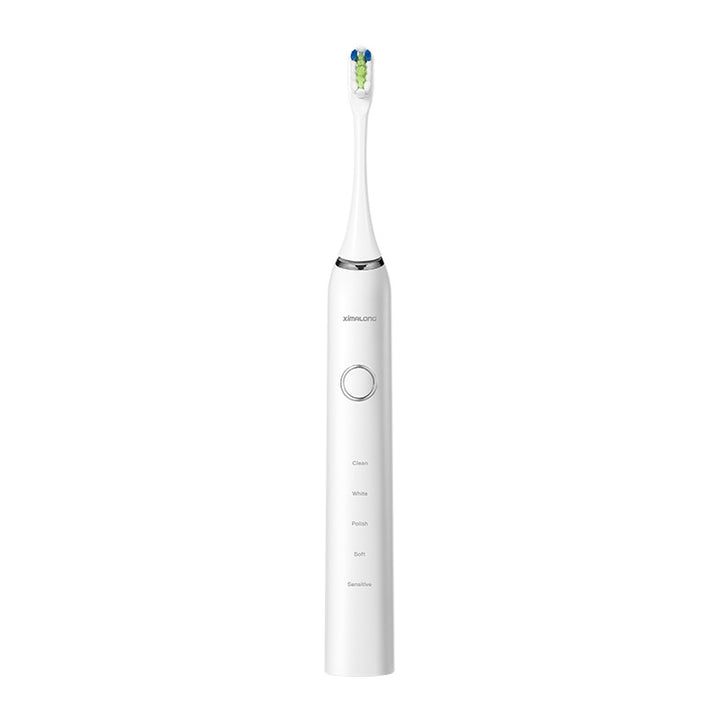 Advanced Clean Toothbrush Bowlift