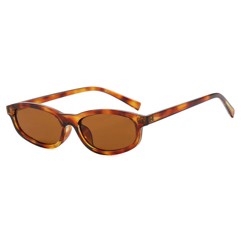 Women's fashionable sunglasses with elegant design Bowlift
