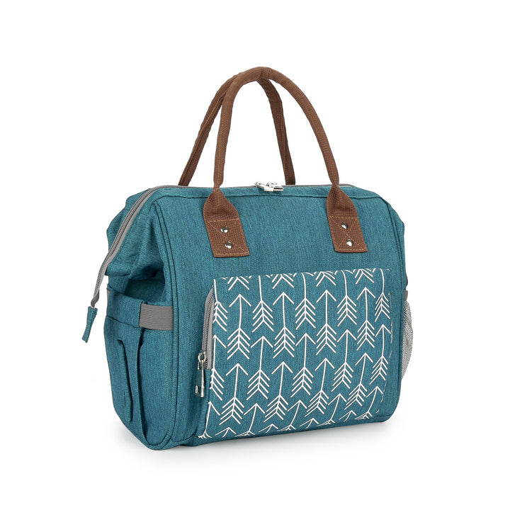 Designer Bag Bowlift