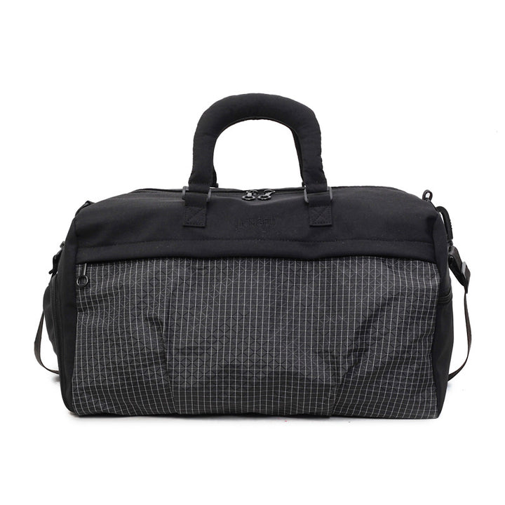 Versatile Multi-Pocket Travel Weekender Bag