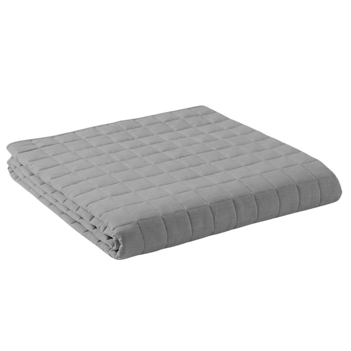 Ladies quilted bed sheet Bowlift