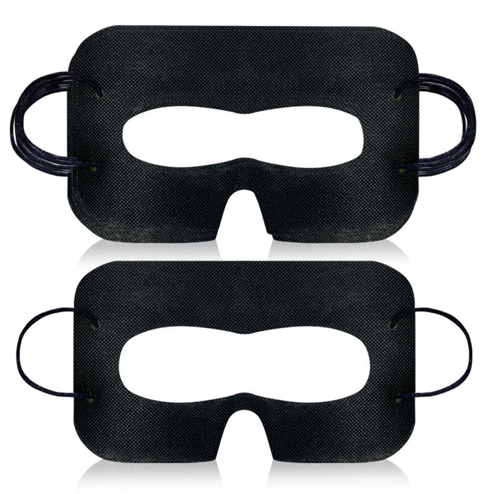 Premium Sleep Mask with Cooling Effect Bowlift