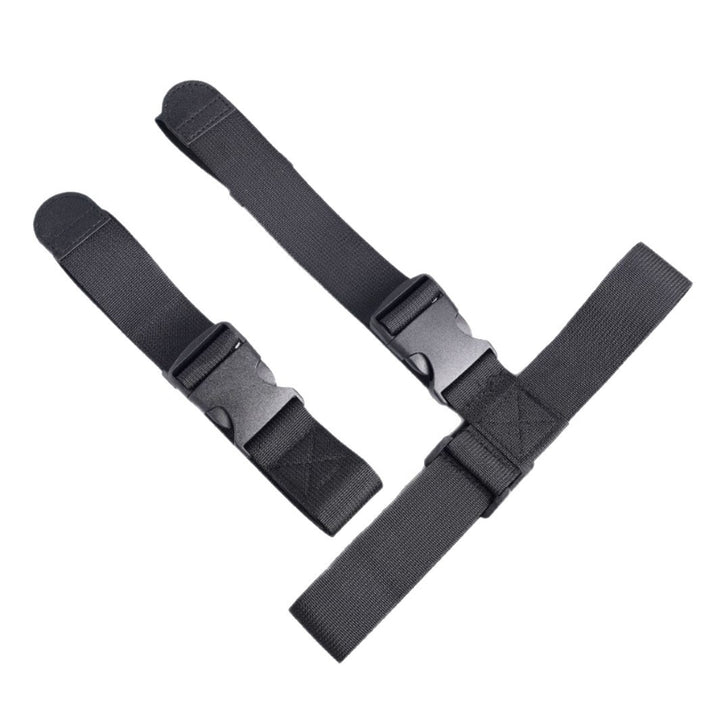 Adjustable Luggage Safety Strap Bowlift 1783941527