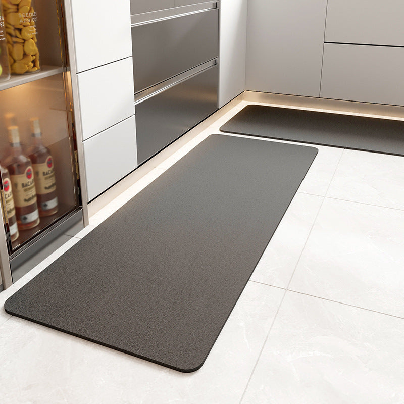 Comfort Foam Kitchen Mat