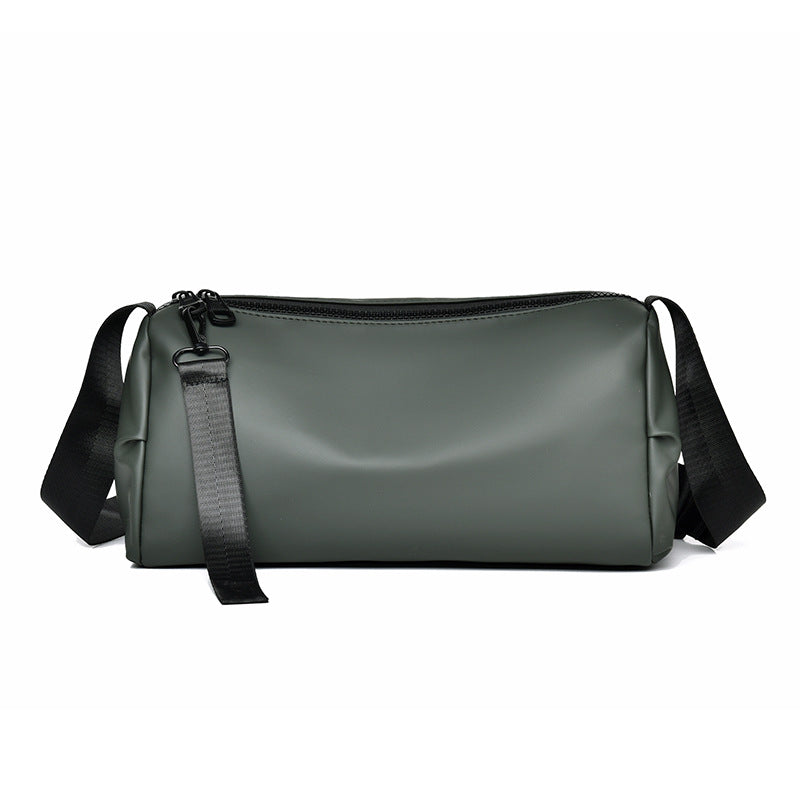 Sporty Tilt Bag Bowlift