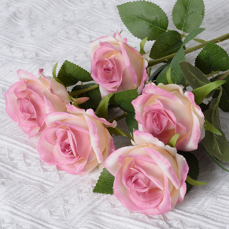 Decorative Artificial Flower