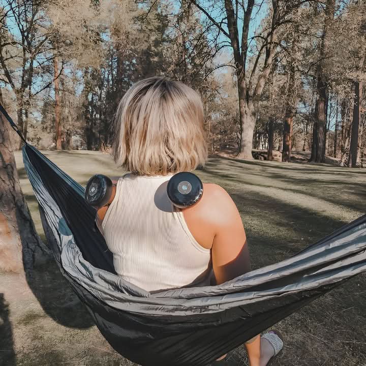 BowLift | Portable Electric Cupping Massager with Heat Therapy