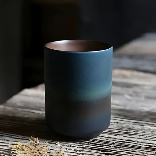 BowLift | PorcelainLove