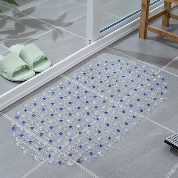 BowLift | Velvra Non-Slip Shower Mat
