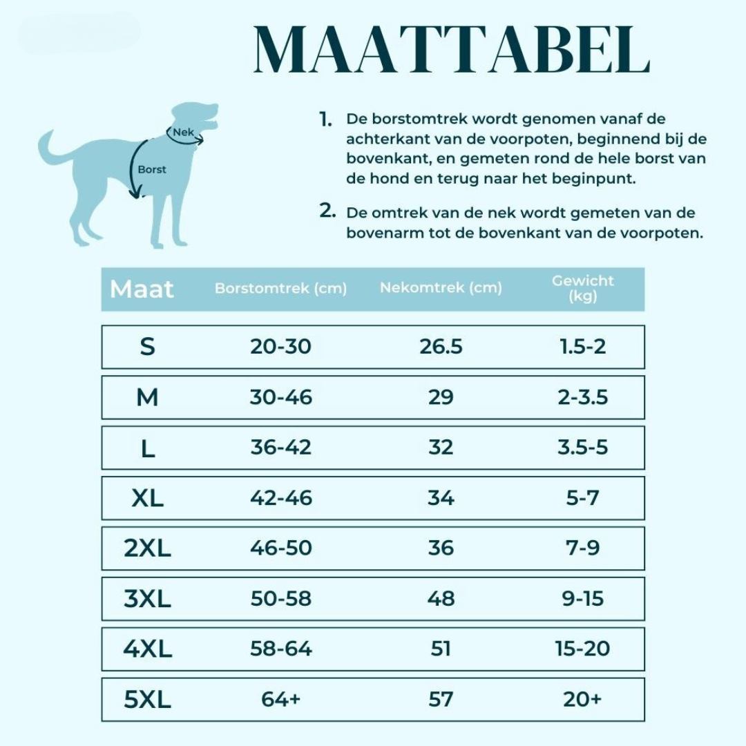 BowLift | Waterproof Dog Jacket with Built-in Harness – Warm, Weather-resistant Dog Jacket for All Breeds