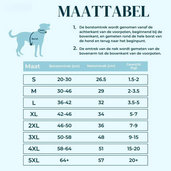 BowLift | Waterproof Dog Jacket with Built-in Harness – Warm, Weather-resistant Dog Jacket for All Breeds