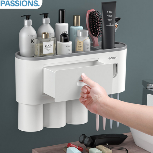 BowLift | NeatNest Instant Bathroom Upgrade