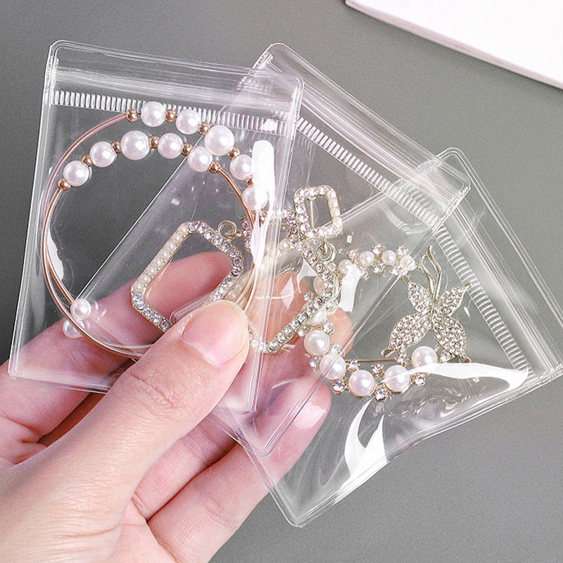 BowLift | Jewelry Organizer Book