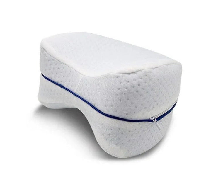 BowLift | Luxury Leg Pillow - LegRest