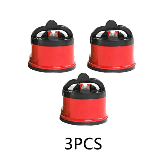 BowLift | PRO Knife Sharpener