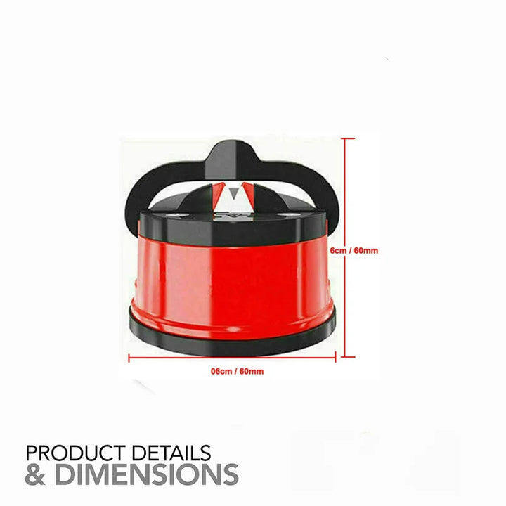 BowLift | PRO Knife Sharpener