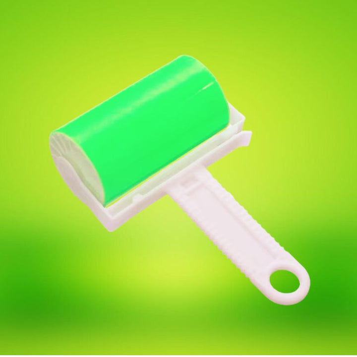BowLift | Reusable Pet Hair Remover