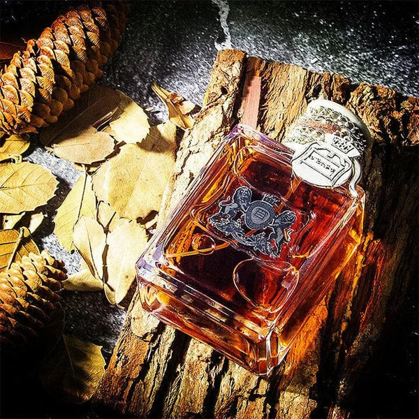 Pheromone perfume for Men | Bowlift