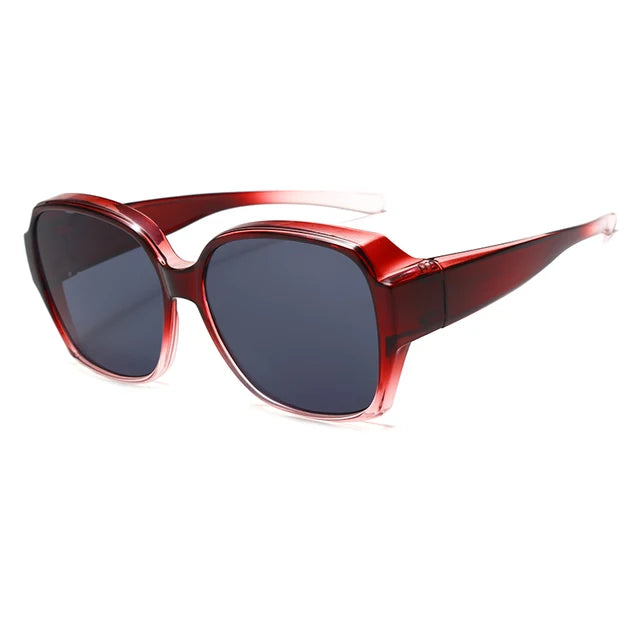 Sunglasses | Fashionable Design | Bowlift