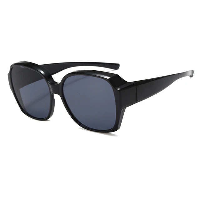 Sunglasses | Fashionable Design | Bowlift
