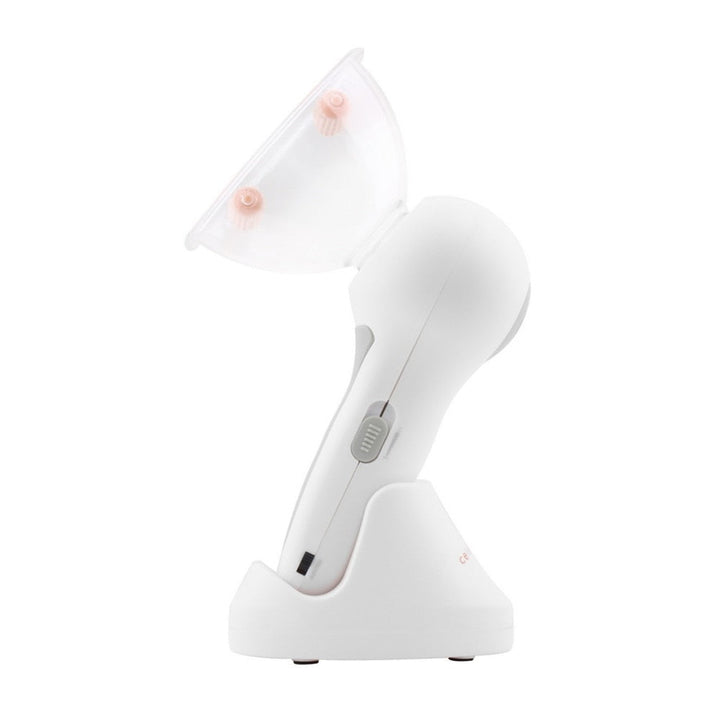 SkinSculpt - Luxe Anti-Cellulitis Massageapparaat Bowlift