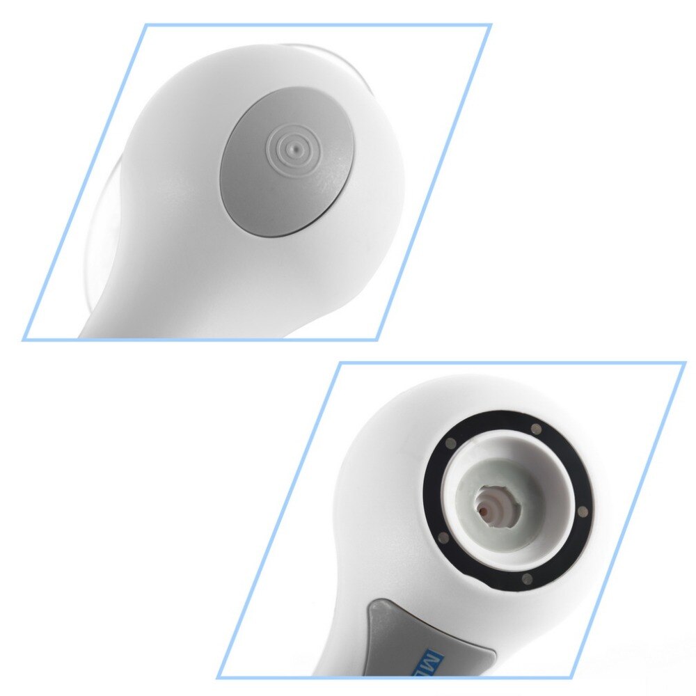 BowLift | Vacuum Anti-Cellulite Massage Device - SkinSculpt