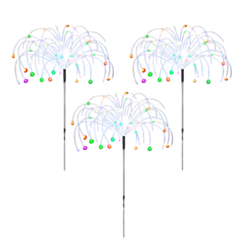 BowLift | BloomBright