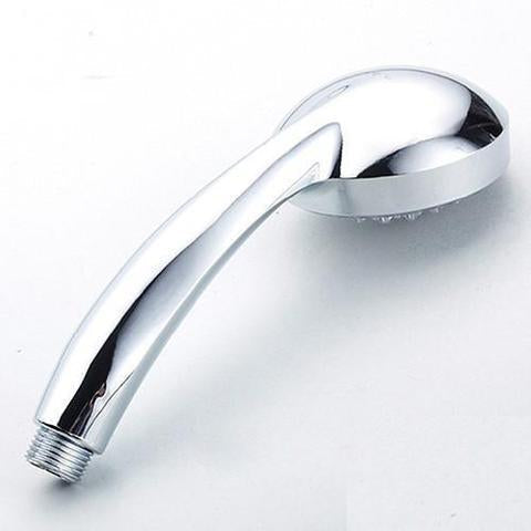 BowLift | RAINBOW SHOWER HEAD
