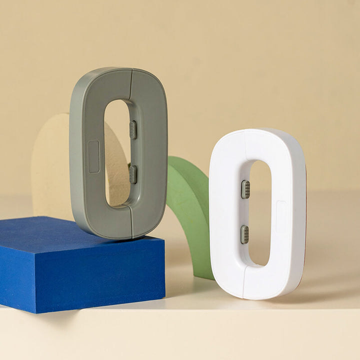 Refrigerator Door Safety Lock | Bowlift