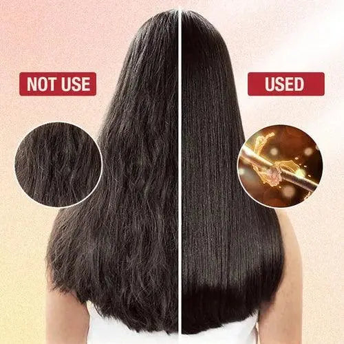 BowLift | SpinStyle Quick Hair Perfection
