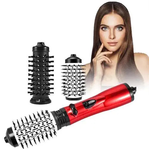 BowLift | SpinStyle Quick Hair Perfection