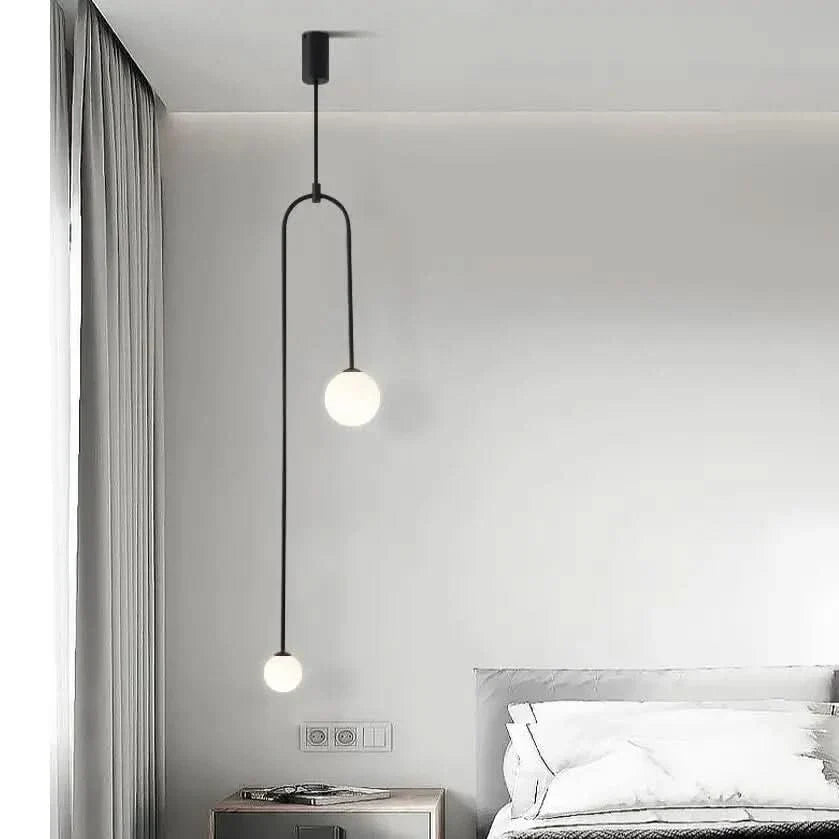 BowLift | CAMILLE
