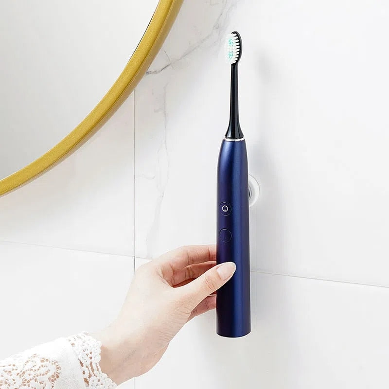 BowLift | Magnetic Magic Strong Wall Hook Set