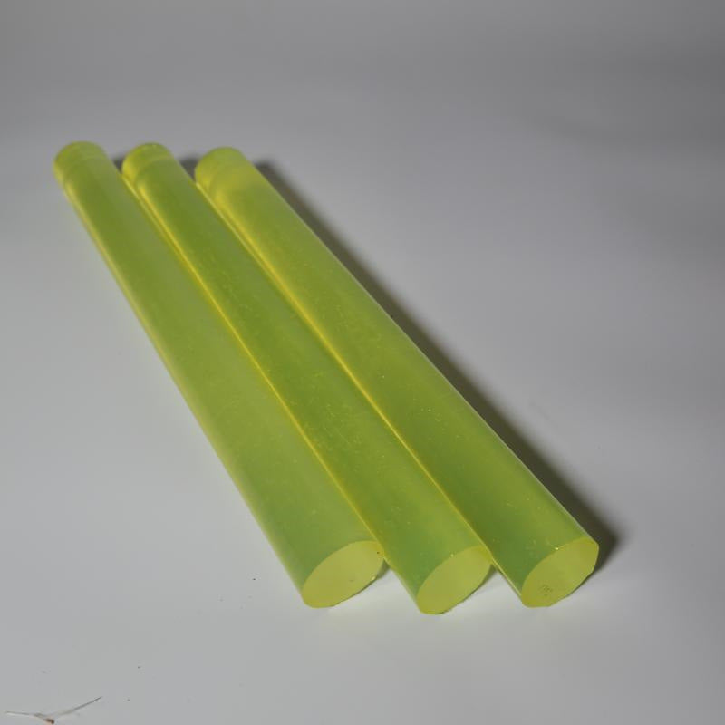 Self-Defense Nylon Rod Stick | Bowlift