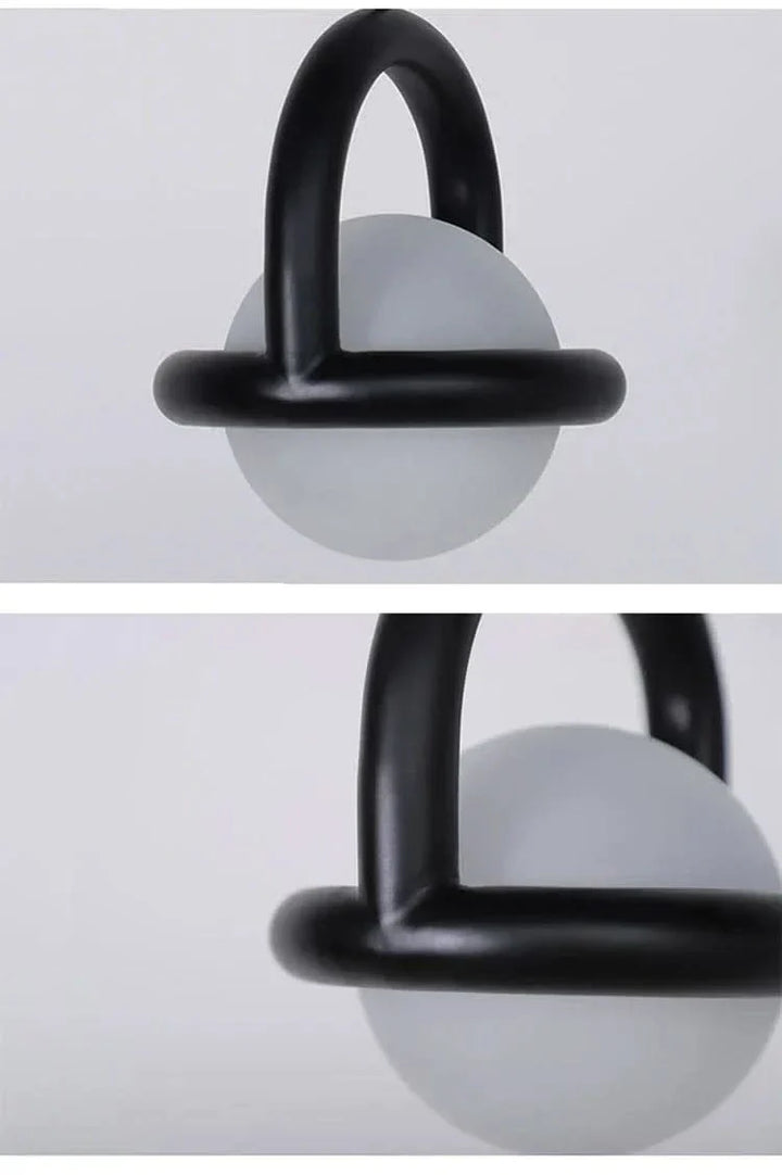 BowLift | AMARA