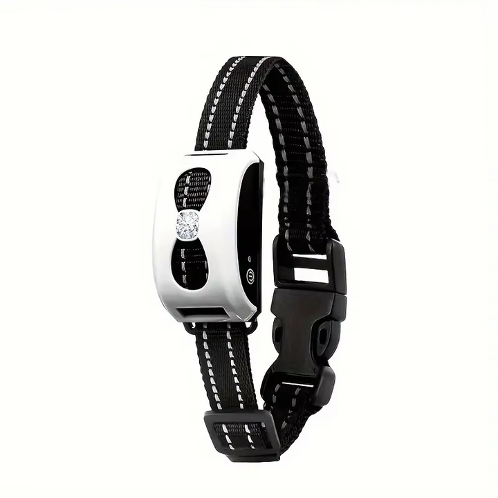 BowLift | Wireless Pet Training System: Waterproof & Rechargeable