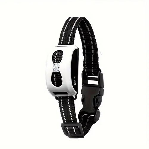BowLift | Wireless Pet Training System: Waterproof & Rechargeable