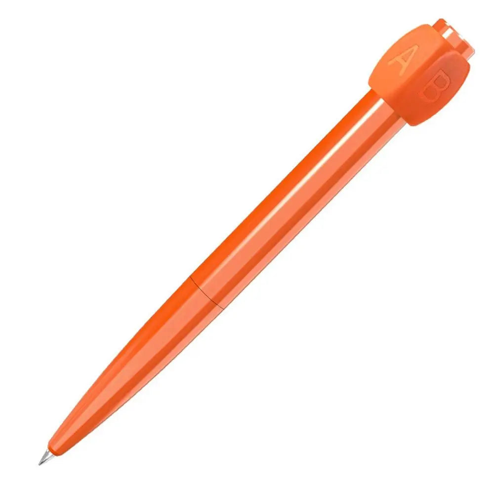 BowLift | Exam Master Select Random Answer Picker Pen