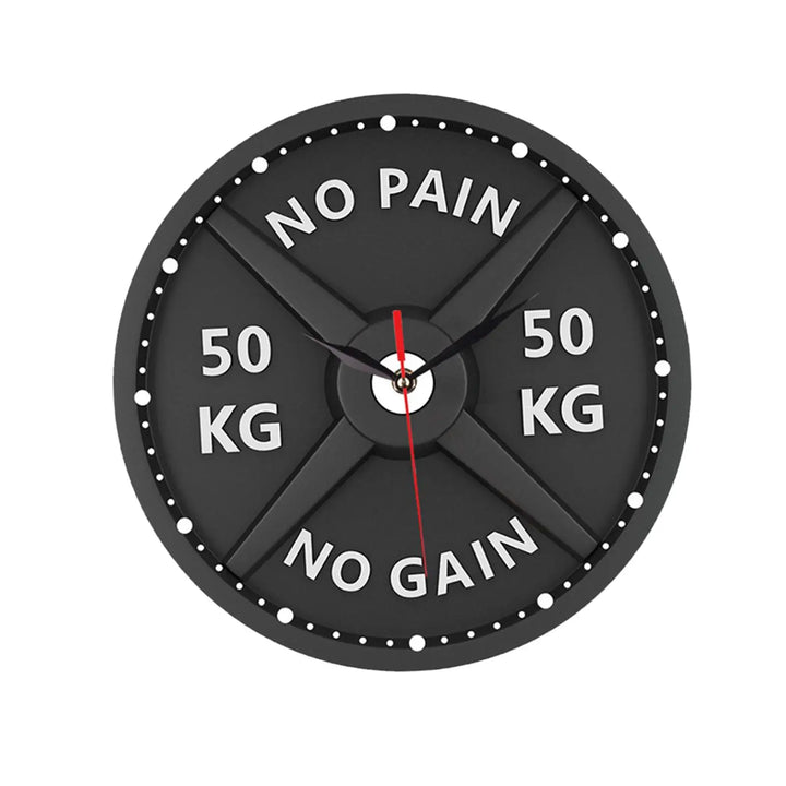 BowLift | Stylish 3D timepiece for active and demanding