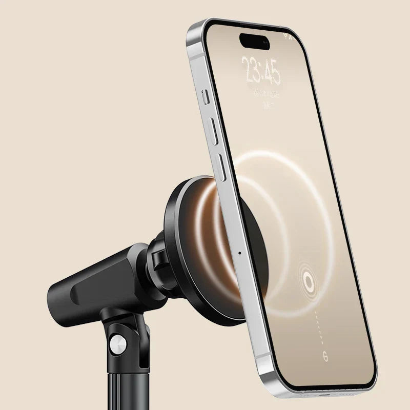 BowLift | Mag Flex Stable Adjustable Phone Stand