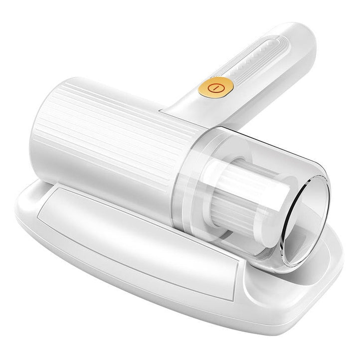 BowLift | Wireless UV Sterilization Mite Removing Vacuum Cleaner