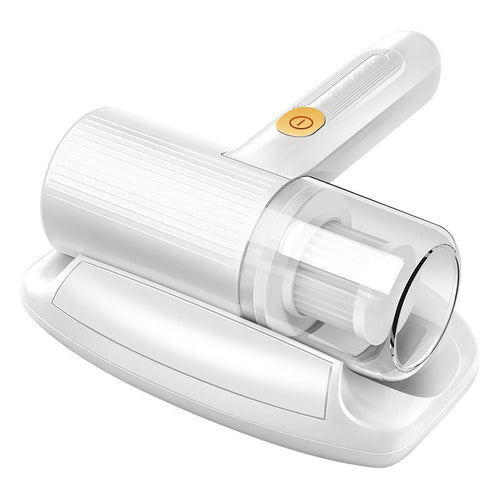 BowLift | Wireless UV Sterilization Mite Removing Vacuum Cleaner
