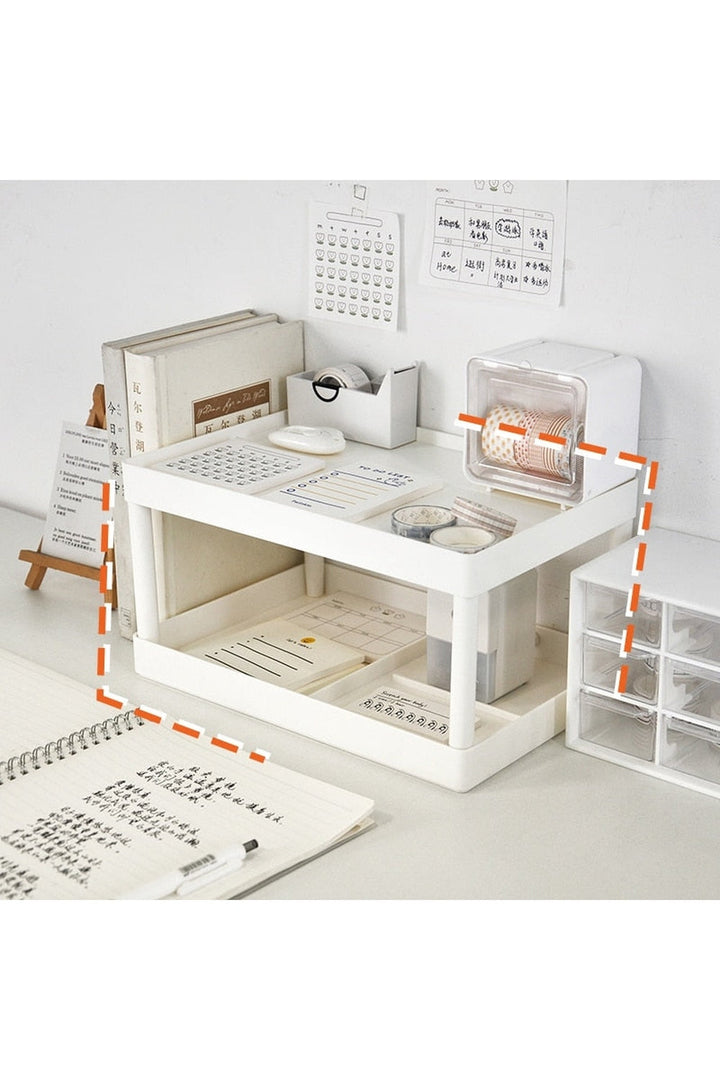 Home Organizer | Bowlift