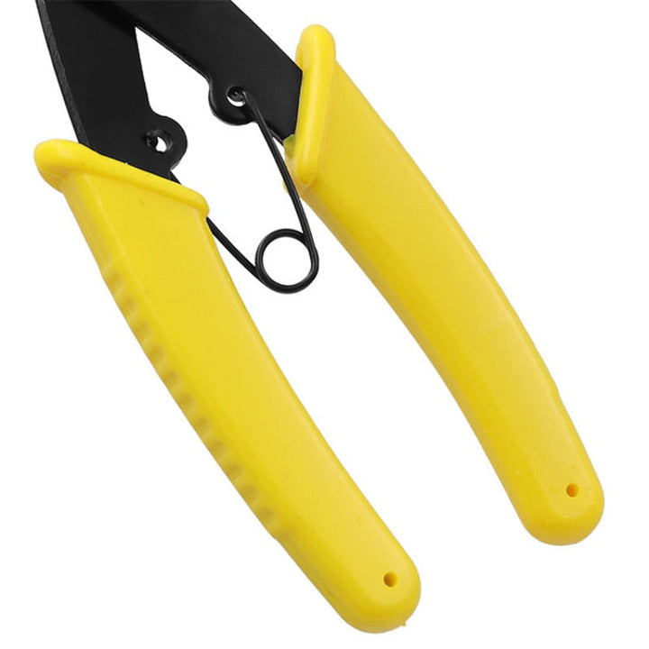 BowLift | 2in1 Snap Ring Pliers Tool