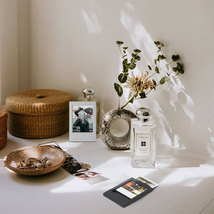 BowLift | Polaroid Mini Photo Frame